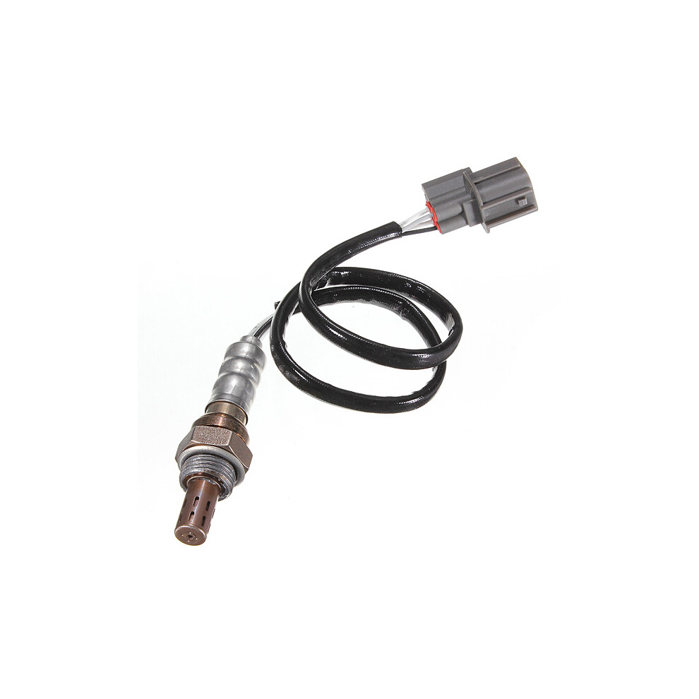 New 4 Pin Upstream O2 Oxygen Sensor For Honda Acura Isuzu Cr-V 762179059516