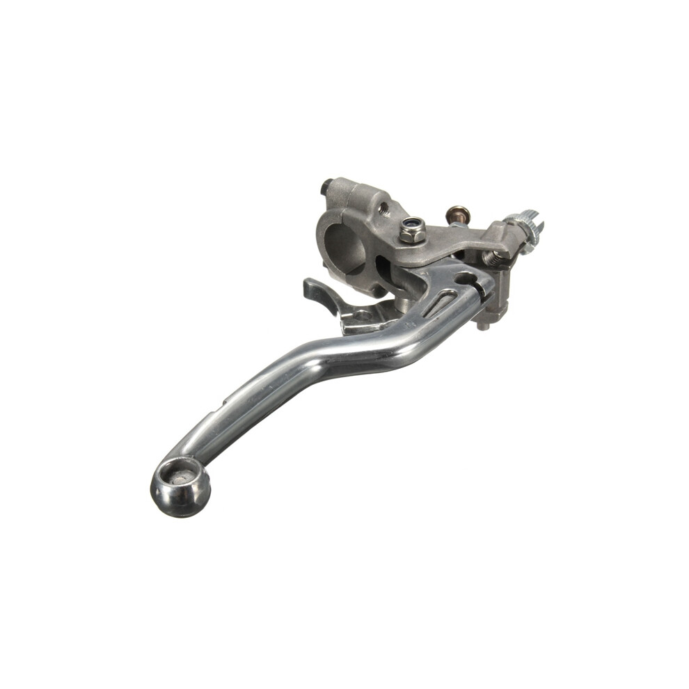 New Left Front Brake Master Cylinder For Honda Cr125r 250R Crf250r 450R Crf250x 450X 762179061281