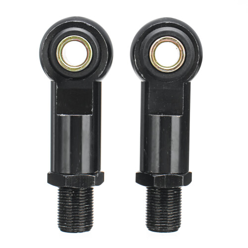 Augenadapterende für Stoßdämpfer 360 mm Motorrad Roller