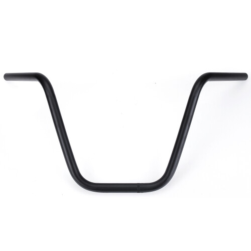 Novo Guidão de Motocicleta de 7/8 Polegadas 22mm para Harley/Honda/Yamaha/Kawasaki Universal 2
