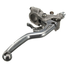 Linke Vorderbrems - Hauptzylinder für HONDA CR125R 250R CRF250R 450R CRF250X 450X