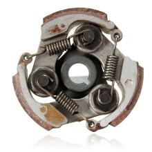 Nieuwe 47cc 49cc Mini Moto Centrifugale Koppeling Voor Mini Moto Dirt Bike ATV