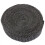 2.5cm X 4.5m Black Exhaust Manifold Header Down Pipe Heat Wrap 4