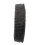 2.5cm X 4.5m Black Exhaust Manifold Header Down Pipe Heat Wrap 6