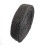 2.5cm X 4.5m Black Exhaust Manifold Header Down Pipe Heat Wrap 5