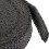2.5cm X 4.5m Black Exhaust Manifold Header Down Pipe Heat Wrap 8