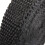 2.5cm X 4.5m Black Exhaust Manifold Header Down Pipe Heat Wrap 9