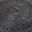 2.5cm X 4.5m Black Exhaust Manifold Header Down Pipe Heat Wrap 7