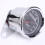 12V Universal Motorcycle Odometer Speedometer Gauge 4