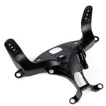 Nieuwe Koplamp Voorste Bovenkuipsteunbeugel Voor Yamaha R1 Yzf-R1 2007 - 2008 Motorfiets