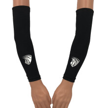 Neue Grace Knight Armschoner staubdicht Sonnenschutz atmungsaktiv Motorradrennen Angeln schnell trocknend Sport-Handschuhe