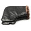 Winter warme winddichte Motorrad Motorroller Lenkergriff Muff Handschuhe 1