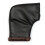 Winter warme winddichte Motorrad Motorroller Lenkergriff Muff Handschuhe 10