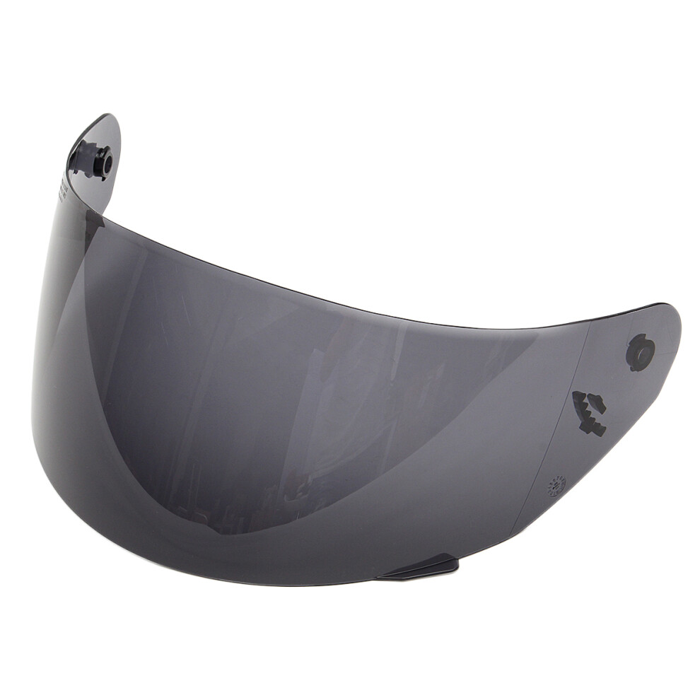 New Motorcycle Full Face Helmet Lens Visor Shield Glass For Ls2 Ff352 Ff369 Ff351 Ff384 762179062400