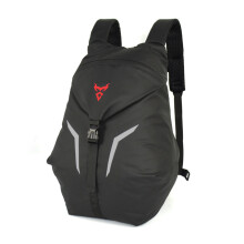 Neue MOTOCENTRIC Outdoor Leichte Superleichte Reflektierende Sport-Rucksack Große Kapazität Wasserdicht Bergsteigen Klettern Motorrad
