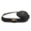Nieuwe Motorhelm Headset Rijderspraaksysteem Helm Multifunctionele GPS Bluetooth Intercom 2