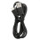 Nieuwe Motorhelm Headset Rijderspraaksysteem Helm Multifunctionele GPS Bluetooth Intercom 9