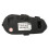 Nieuwe Motorhelm Headset Rijderspraaksysteem Helm Multifunctionele GPS Bluetooth Intercom 6