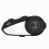 Nieuwe Motorhelm Headset Rijderspraaksysteem Helm Multifunctionele GPS Bluetooth Intercom 1
