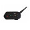 Uusi 1200 m moottoripyörä E6-intercom-kypäräintercom Bluetooth-toiminnolla EJEAS: lle 1