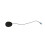 Uusi 1200 m moottoripyörä E6-intercom-kypäräintercom Bluetooth-toiminnolla EJEAS: lle 7