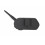 Uusi 1200 m moottoripyörä E6-intercom-kypäräintercom Bluetooth-toiminnolla EJEAS: lle 5
