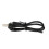 Uusi 1200 m moottoripyörä E6-intercom-kypäräintercom Bluetooth-toiminnolla EJEAS: lle 8