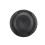 Nuovo clip parafango 50 pezzi foro rivetto 8mm 4