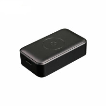 Neuer intelligenter Mini GF20 WIFI Echtzeit LBS GPS Tracker Anti-Verlust Tracking Locator Kostenlose Web-APP für Fahrzeuge Autos Motorräder Ki