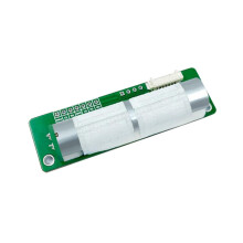 JXBS-3001-CO2 Aluminiumlegierungsrohr 5000ppm Kohlendioxid-Sensormodul NDIR Industrieller hochpräziser CO2-Detektionssender Infrarot-Kohlendioxid