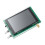 Receptor Malachite 50K-200MHz com Display LCD de 3. 5 Polegadas Controle de Retroiluminação de Redução de Ruído Malahit DSP SDR Modo Completo UHF 2
