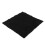 3mm Activated Carbon Filter Air Conditioner Purifier Pre Fabric 1x1m 7