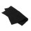 3mm Activated Carbon Filter Air Conditioner Purifier Pre Fabric 1x1m 8