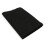 3mm Activated Carbon Filter Air Conditioner Purifier Pre Fabric 1x1m 6