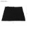 3mm Activated Carbon Filter Air Conditioner Purifier Pre Fabric 1x1m 4