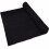 3mm Activated Carbon Filter Air Conditioner Purifier Pre Fabric 1x1m 1