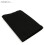 3mm Activated Carbon Filter Air Conditioner Purifier Pre Fabric 1x1m 2