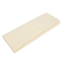 Lijnzaad Liner Doek Vezel Doek Bakkers Bewijs Couche voor het Bewijzen van Broodvormen Keuken Gereedschap Fermentatie
