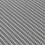 Wassertransferdruckfolie Hydrographikfolie Hydro Dip Carbonfaser 3