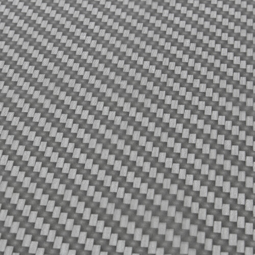 Wassertransferdruckfolie Hydrographikfolie Hydro Dip Carbonfaser 2
