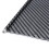 50 cm PVA Hydrographische Wassertransfer Hydro Dipping DIP Druckfolie 5