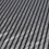 50 cm PVA Hydrographische Wassertransfer Hydro Dipping DIP Druckfolie 6