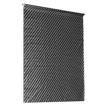50 cm PVA Hydrographische Wassertransfer Hydro Dipping DIP Druckfolie