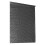 50 cm PVA Hydrographische Wassertransfer Hydro Dipping DIP Druckfolie 1