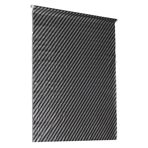 50 cm PVA Hydrographische Wassertransfer Hydro Dipping DIP Druckfolie