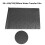 50 cm PVA Hydrographische Wassertransfer Hydro Dipping DIP Druckfolie 3