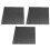 50 cm PVA Hydrographische Wassertransfer Hydro Dipping DIP Druckfolie 4