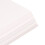 100 Stück A4 Sublimations - Transferfolie für Polyester - Baumwoll - T - Shirts 7