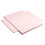 100 Stück A4 Sublimations - Transferfolie für Polyester - Baumwoll - T - Shirts 4