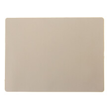 20X15cm Pelle per Pratica di Tatuaggio Semplice per Sopracciglia e Labbra con Trucco Permanente per Macchina a Ago